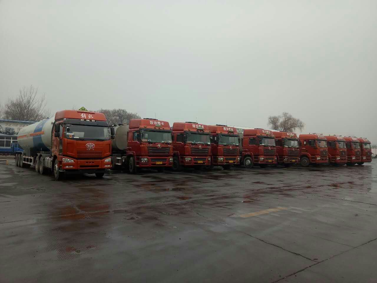 工業(yè)氨水 工業(yè)氨水