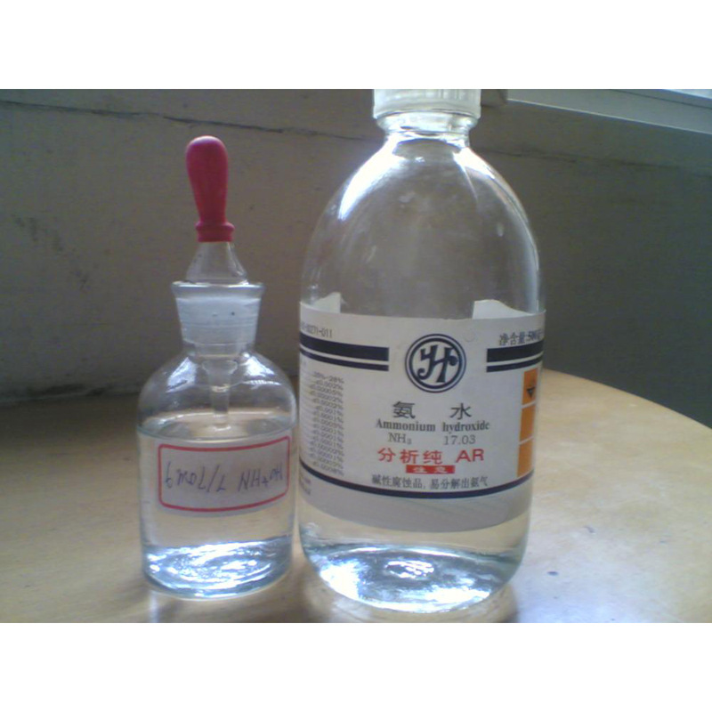 X}ϳɺĳЩԪ(~)ęz͜y