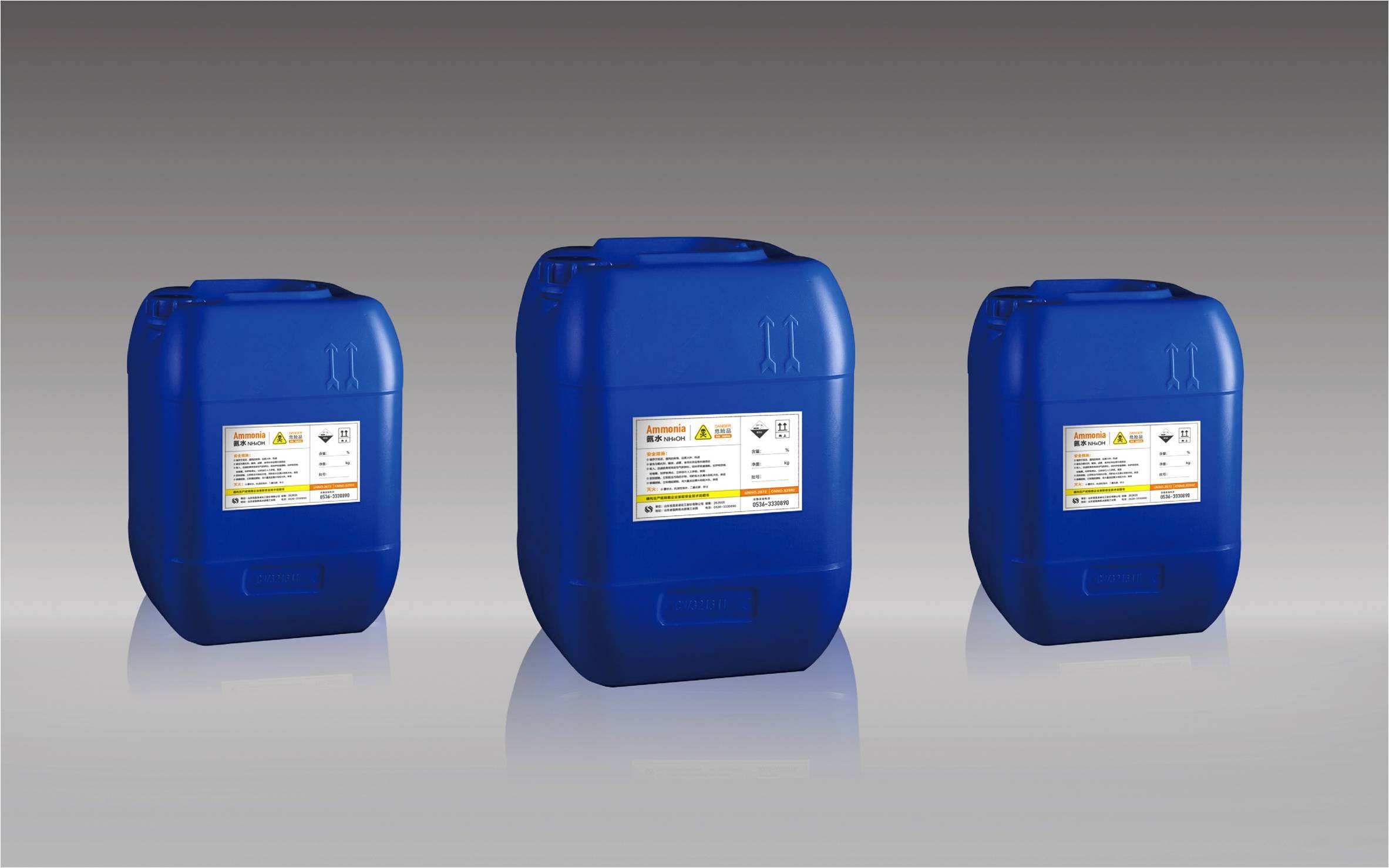 S(ji)׃ҵw(hu)ړQr(sh)(hu)gt(y)Ժ(ni)ˑ(yng)(du)вò(jng)(du)t(y)ԺM(jn)ȻõˮǰˮҌ(du)ˮİО˼˵wҲ(hu)õˮˮڳҲǽ(jng)ˮˮsռҪɷ֡ mfˮЏ(qing)ҵĴ̼Ԛζ˂L̎ڰˮĭh(hun)(hu)ʹwܵΣڃ(ch)淽Ҫ](ch)氱ˮÃ(ni)Ϳͩͻ?yn)r࣬ͬr(sh)Ҳ\(yn)ݔˮt(y)W(xu)ϲ]Џ(qing)ҵĴ̼ԣҲ(hu)ΣwĽҲ(hu)f?yn)鰱ˮжͲ?1,ˮИI(y)ͨ^(du)ˮИI(y)Ј(chng)LʡLa(chn)ƷƷN(jng)(zhng)ߔ(sh)M(jn)ډ˳ډg(sh)׃ÑُIОИI(y)̎İl(f)չAΣ 2,ˮИI(y)Ј(chng)ƽͨ^(du)ˮИI(y)ĹorrԼM(jn)ڠrИI(y)ĹƽrИI(y)Ј(chng)ͳ̶ 3,ˮИI(y)(jng)(zhng)ͨ^(du)ˮИI(y)Ĺ(yng)̵ӑr(ji)߀r(ji)ُIߵӑr(ji)߀r(ji)ڸ(jng)(zhng)M(jn)ƷИI(y)(ni)(jng)(zhng)ߵĸ(jng)(zhng)ķ՛QИI(y)ˮƽN 4,ˮИI(y)(jng)(j)\(yn)Ҫ锵(sh)(j)ˮИI(y)ĸ(jng)(zhng)I(y)(g)(sh)ĘI(y)˔(sh)I(y)a(chn)ֵNۮa(chn)ֵֵa(chn)ƷN~Ya(chn)ؓ(f)ИI(y)Lӯ\(yn)I 5,ˮИI(y)Ј(chng)(jng)(zhng)wI(y)I(y)Įa(chn)ƷI(y)(w)rBCGؔ(ci)(w)r(jng)(zhng)Ј(chng)~(jng)(zhng)SWOT 6,ͶYُͶY(xing)ĿُͶY^(q)ͶY؈(bo)ͶYY(ji)(gu) 7,ˮИI(y)Ј(chng)INININģʽINY(ji)(gu)a(chn)ƷԵȡ