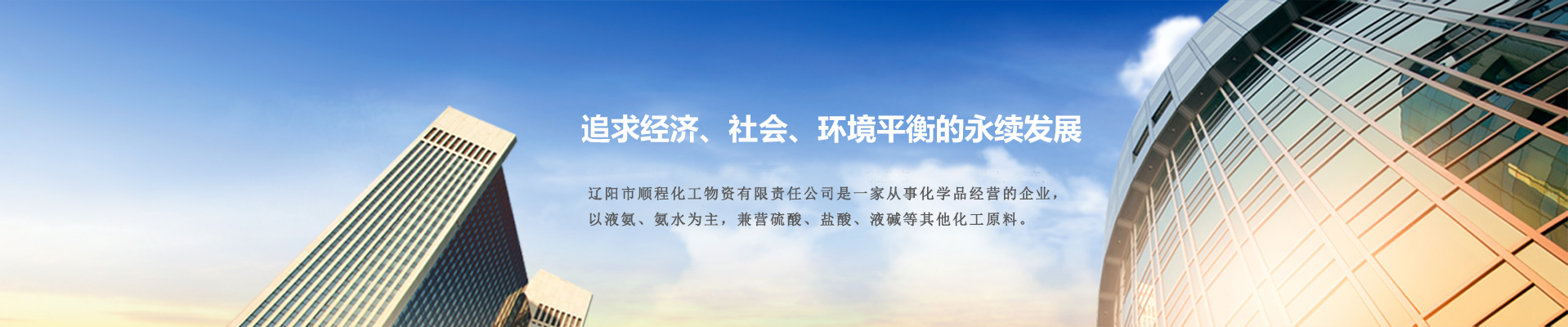 |(yng)혳̻Y؟(z)ι˾